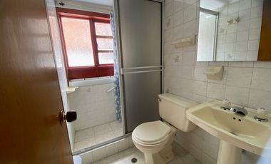 En Venta Inmueble, Oportunidad Con Gran Proyección Comercial En La Calera.