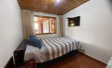 En Venta Inmueble, Oportunidad Con Gran Proyección Comercial En La Calera.