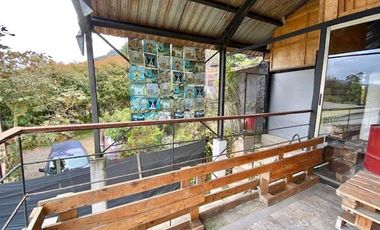 LOCAL COMERCIAL EN VENTA, LA CALERA.-8416