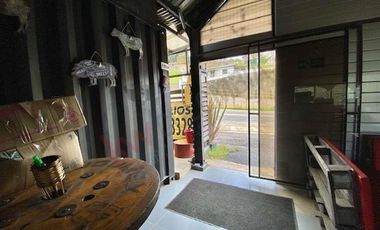 LOCAL COMERCIAL EN VENTA, LA CALERA.-8416