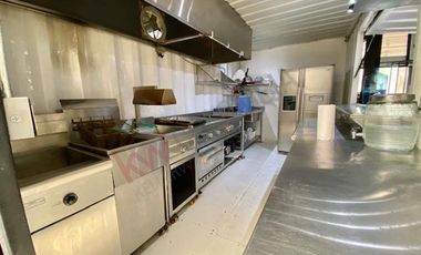 LOCAL COMERCIAL EN VENTA, LA CALERA.-8416