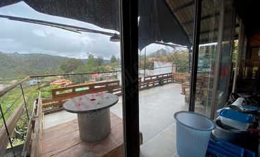 LOCAL COMERCIAL EN VENTA, LA CALERA.-8416