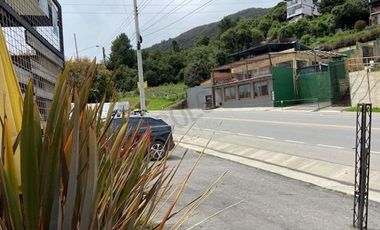 LOCAL COMERCIAL EN VENTA, LA CALERA.-8416