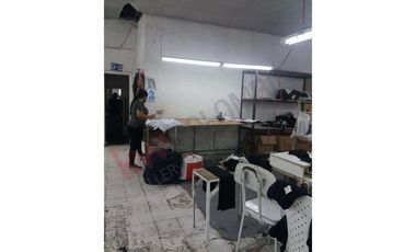 ¡Oportunidad única en Palmira! Local-bodega con ubicación estratégica