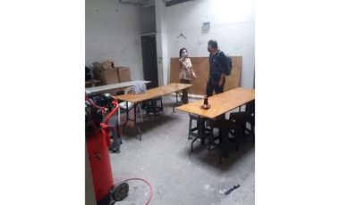 ¡Oportunidad única en Palmira! Local-bodega con ubicación estratégica