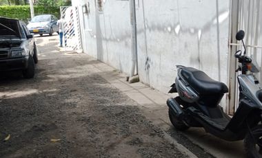 ¡Oportunidad única en Palmira! Local-bodega con ubicación estratégica