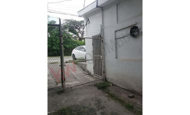 ¡Oportunidad única en Palmira! Local-bodega con ubicación estratégica