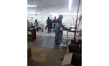 ¡Oportunidad única en Palmira! Local-bodega con ubicación estratégica