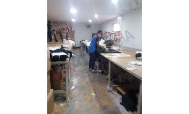 ¡Oportunidad única en Palmira! Local-bodega con ubicación estratégica