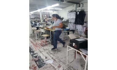 ¡Oportunidad única en Palmira! Local-bodega con ubicación estratégica