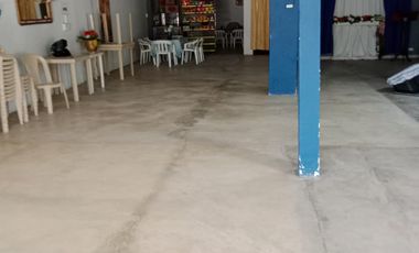 ¡Oportunidad única en Palmira! Local-bodega con ubicación estratégica