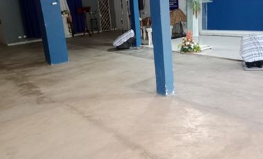 ¡Oportunidad única en Palmira! Local-bodega con ubicación estratégica