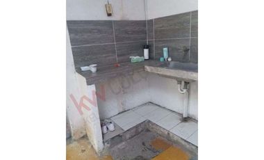 ¡Oportunidad única en Palmira! Local-bodega con ubicación estratégica