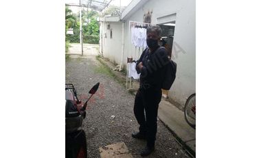 ¡Oportunidad única en Palmira! Local-bodega con ubicación estratégica