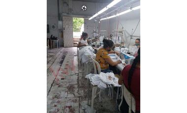 ¡Oportunidad única en Palmira! Local-bodega con ubicación estratégica