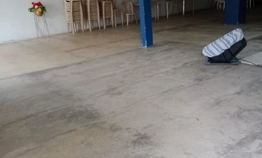 ¡Oportunidad única en Palmira! Local-bodega con ubicación estratégica