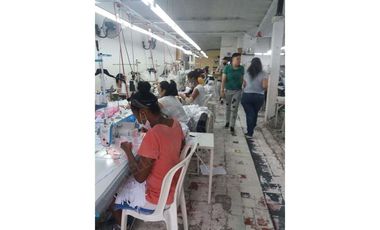 ¡Oportunidad única en Palmira! Local-bodega con ubicación estratégica