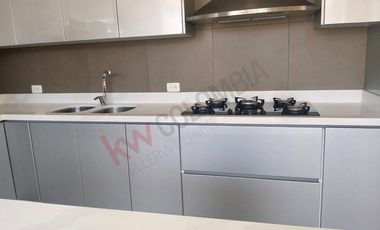Casa Campestre en Venta - Quintas de Guaymaral