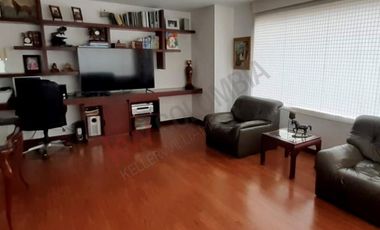 Casa Campestre en Venta - Quintas de Guaymaral