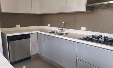 Casa Campestre en Venta - Quintas de Guaymaral