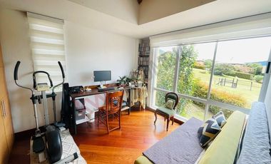 VENDO CASA MACADAMIA LA CALERA