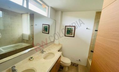 VENDO CASA MACADAMIA LA CALERA