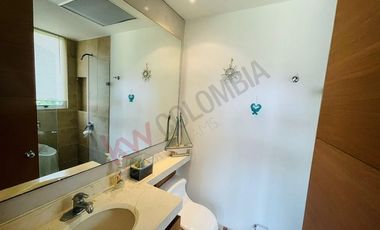 VENDO CASA MACADAMIA LA CALERA