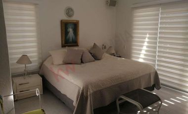 VENDO CASA CLUB PUERTO PEÑALISA GIRARDOT