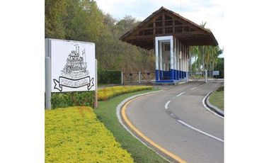 VENDO CASA CLUB PUERTO PEÑALISA GIRARDOT