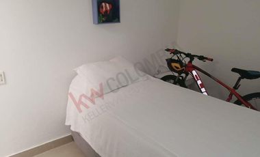 VENDO CASA CLUB PUERTO PEÑALISA GIRARDOT