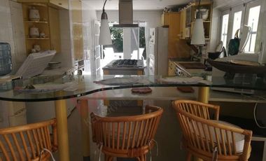 VENDO CASA CLUB PUERTO PEÑALISA GIRARDOT
