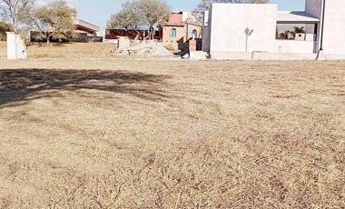 Terreno en Venta en Real del Ciervo Tequisquiapan