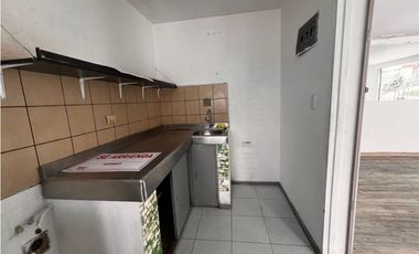 ARRIENDO LOCAL COMERCIAL LA ESTRELLA MANIZALES | ARRIENDOS MANIZALES