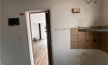 ARRIENDO LOCAL COMERCIAL LA ESTRELLA MANIZALES | ARRIENDOS MANIZALES