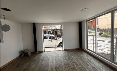 ARRIENDO LOCAL COMERCIAL LA ESTRELLA MANIZALES | ARRIENDOS MANIZALES