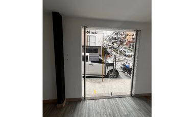 ARRIENDO LOCAL COMERCIAL LA ESTRELLA MANIZALES | ARRIENDOS MANIZALES