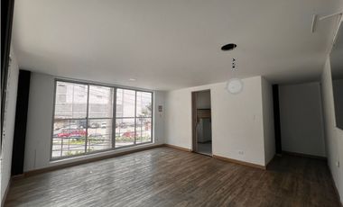 ARRIENDO LOCAL COMERCIAL LA ESTRELLA MANIZALES | ARRIENDOS MANIZALES