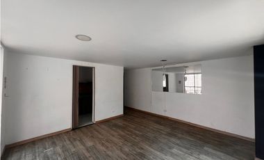 ARRIENDO LOCAL COMERCIAL LA ESTRELLA MANIZALES | ARRIENDOS MANIZALES