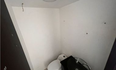 ARRIENDO LOCAL COMERCIAL LA ESTRELLA MANIZALES | ARRIENDOS MANIZALES