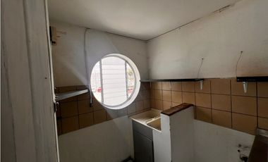 ARRIENDO LOCAL COMERCIAL LA ESTRELLA MANIZALES | ARRIENDOS MANIZALES