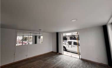 ARRIENDO LOCAL COMERCIAL LA ESTRELLA MANIZALES | ARRIENDOS MANIZALES