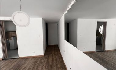 ARRIENDO LOCAL COMERCIAL LA ESTRELLA MANIZALES | ARRIENDOS MANIZALES