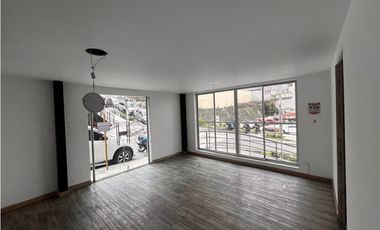 ARRIENDO LOCAL COMERCIAL LA ESTRELLA MANIZALES | ARRIENDOS MANIZALES