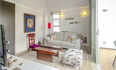 Casa Moderna, para arriendo Rionegro, Medellín