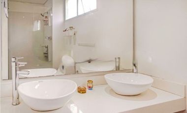 Casa Moderna, para arriendo Rionegro, Medellín