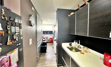 Casa Moderna, para arriendo Rionegro, Medellín