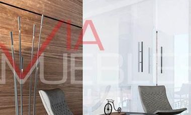 Oficina en Venta en Saltillo