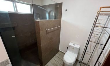 CASA EN VENTA FRACCIONAMIENTO MADEIRAS ZAPOPAN