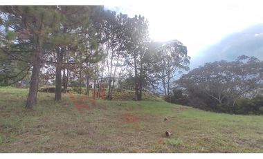 En Venta Lote En Colina, Jamundi