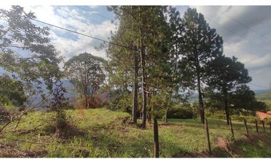 En Venta Lote En Colina, Jamundi